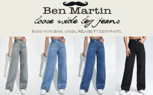 00974984 0b12 4b1a 838a 1528de1bd599. CR00970600 PT0 SX970 V1 300x186