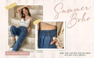 1edd2d53 46c2 4956 A1a5 Ca207c20b394. CR00970600 PT0 SX970 V1 300x186