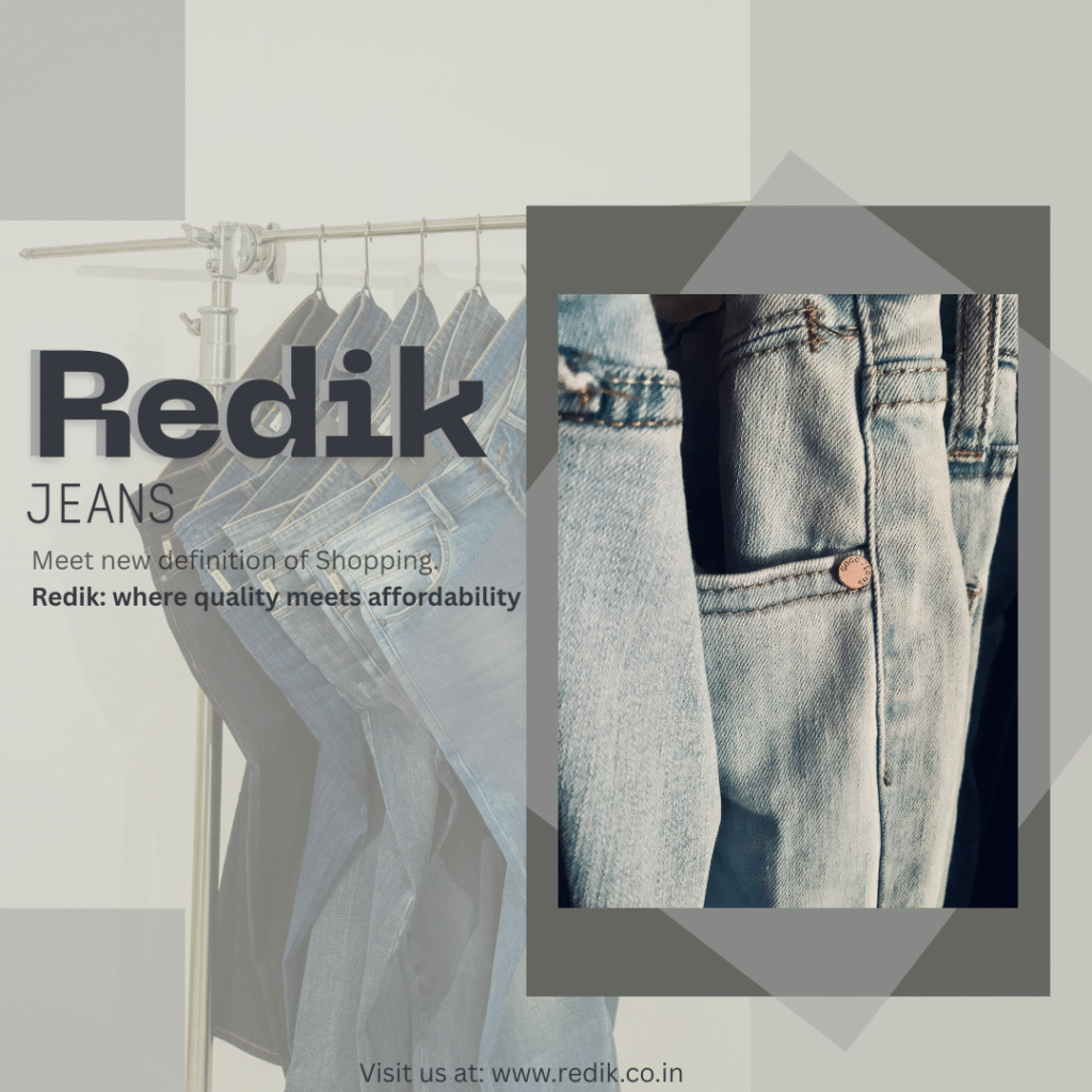 The Craft of Denim 2 1024x1024