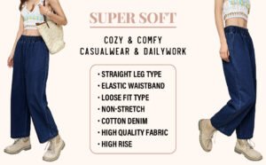 4c902e2d F62b 4732 A27c 1f19835c5d48. CR00970600 PT0 SX970 V1 300x186