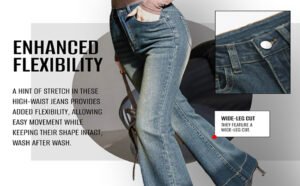 5a5d61b2 5197 40f6 B1df 7ed7f9724357. CR00970600 PT0 SX970 V1 300x186