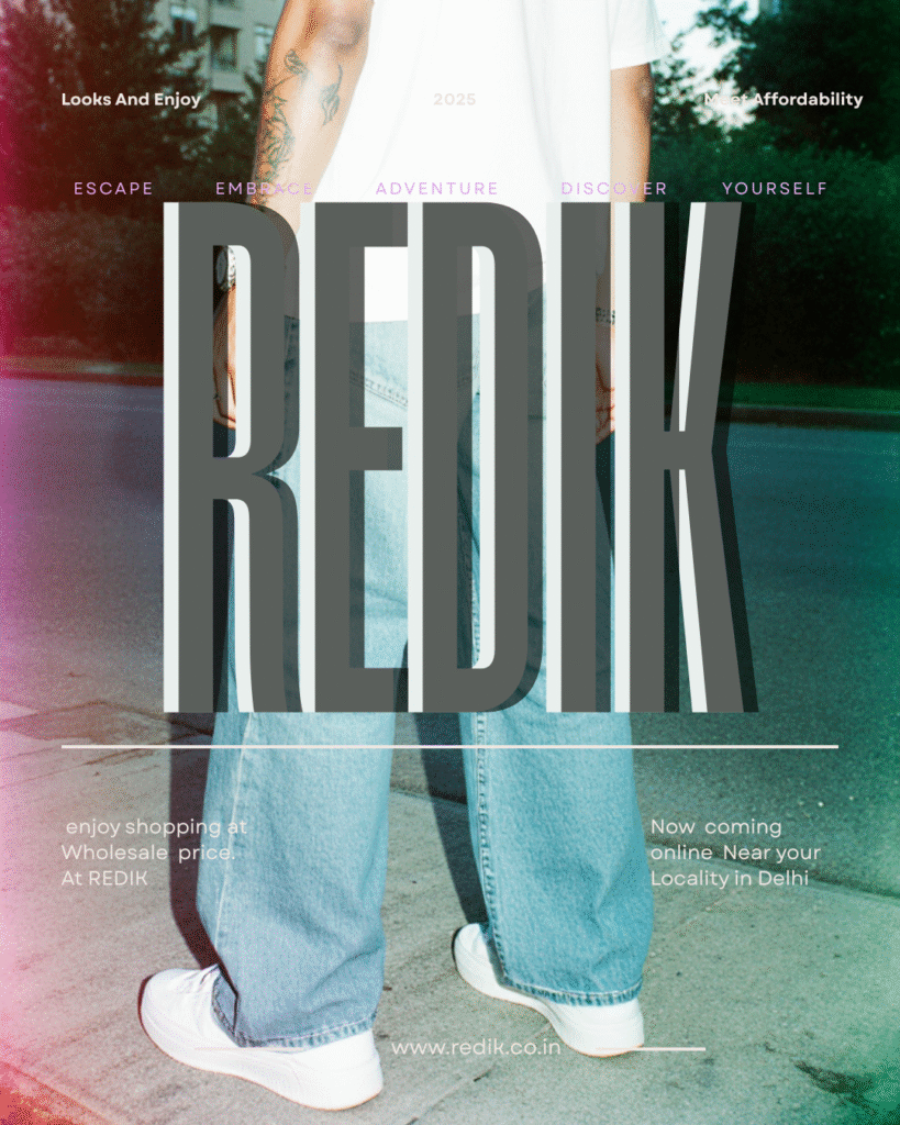 Green And White Minimalist T Shirt Instagram Post 819x1024