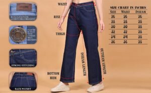 A399b6b2 7ea6 467f 9b85 50819dd4ab72. CR0033002041 PT0 SX970 V1 300x186