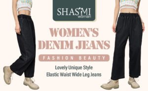 Aff26a5e 3c0f 4c81 80fd A8ff8b44227f. CR00970600 PT0 SX970 V1 300x186