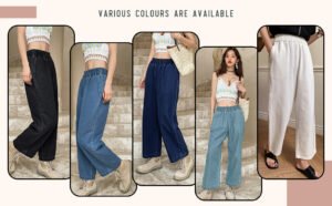 Bba7eb01 D879 49b4 Ae21 1527b860d8bb. CR00970600 PT0 SX970 V1 300x186