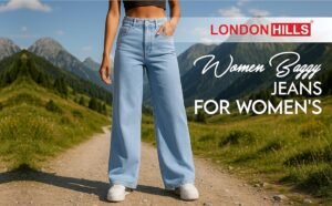 Fd5e6961 A5ab 46b9 81bb 9e5ab0f36c88. CR0033002041 PT0 SX970 V1 300x186