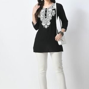 Collections auto draft