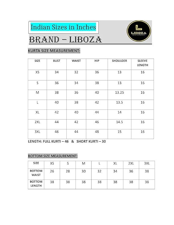 Black Chikankari Kurti for Women | Lucknowi Embroidered Short Kurta auto draft