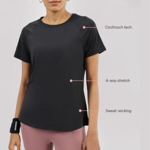 New arrival auto draft