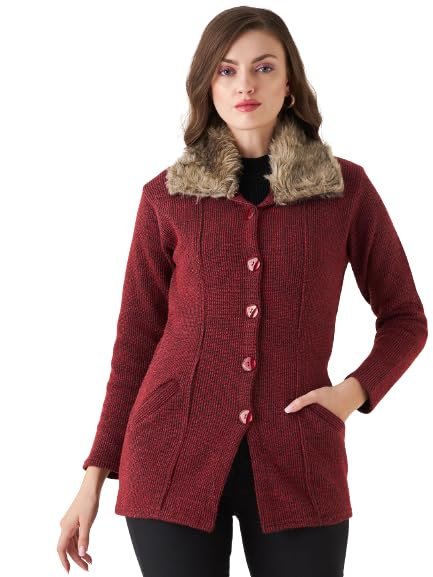 auto draft auto draft