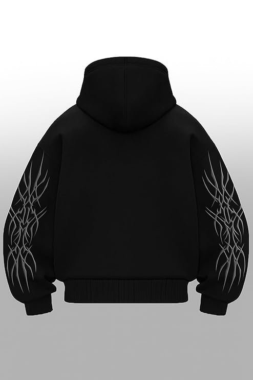 auto draft auto draft