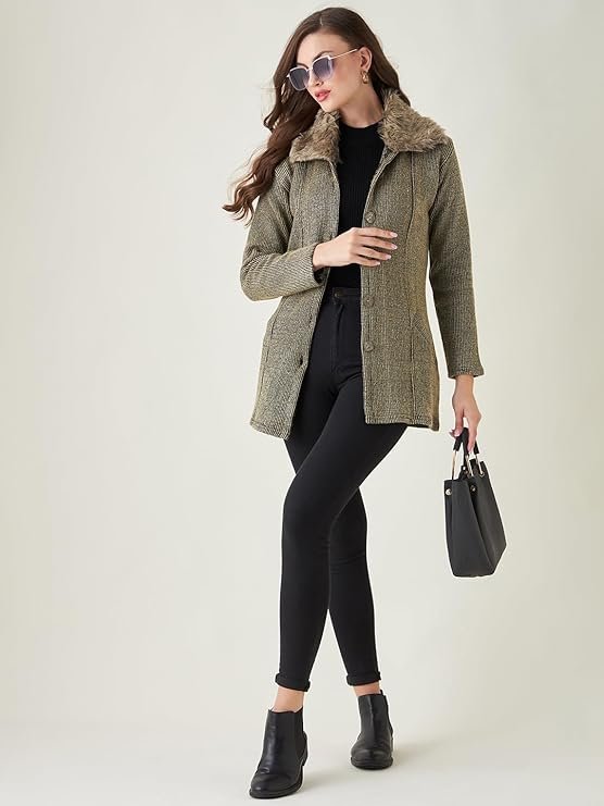 auto draft auto draft