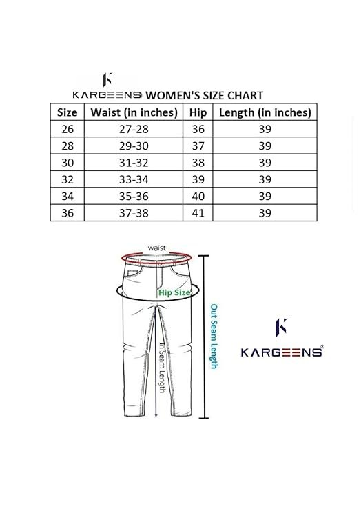 high rise wide leg denim jeans for women high rise wide leg denim jeans for women