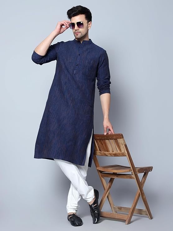 Boys Dark Green Full-Zip Hoodie - Fleece Stag Logo Sweatshirt Close-up of a dark green fleece full-zip hoodie for boys, showing the neon green stag logo embroidery, zip closure, and contrasting gray hood lining.