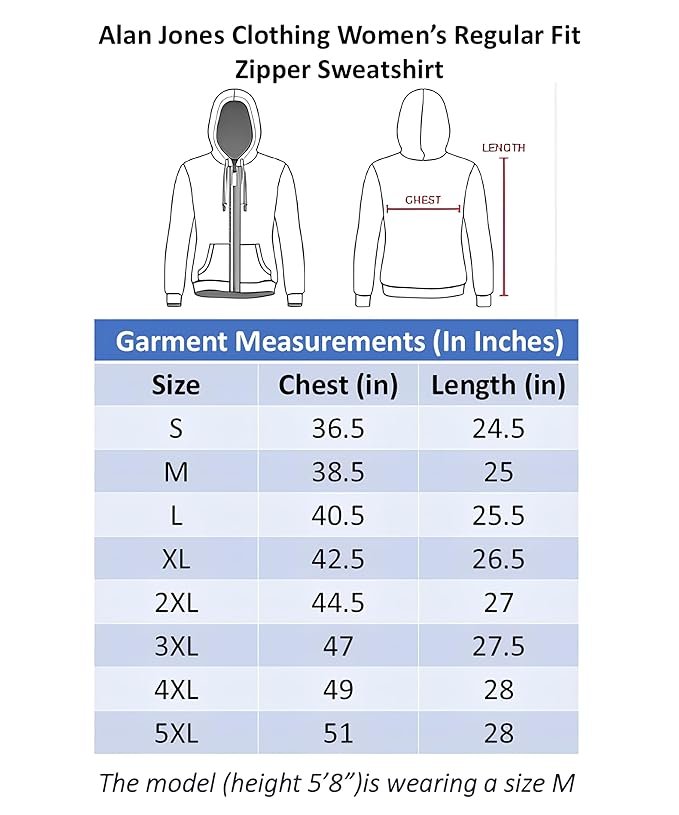 women's burgundy full zip hoodie warm jacket women's burgundy full zip hoodie warm jacket