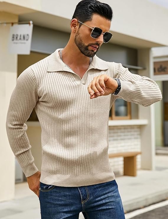 auto draft auto draft