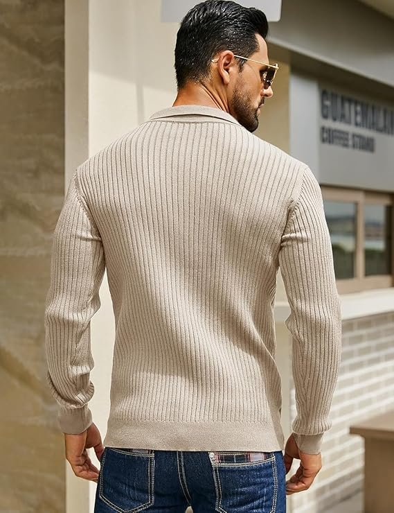 auto draft auto draft