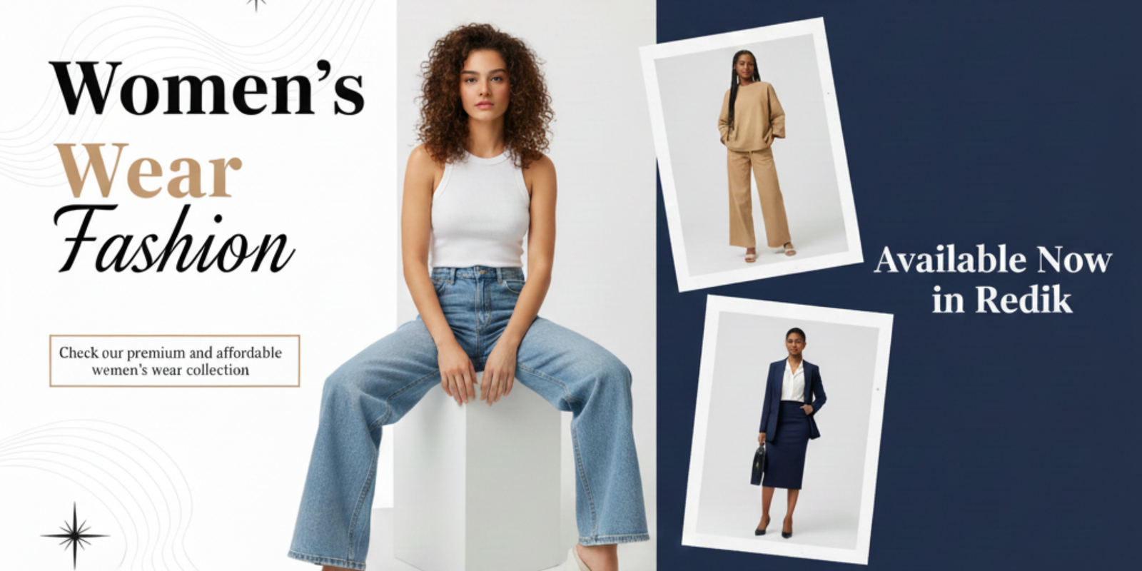 women wear picsart aiimageenhancer picsart aiimageenhancer